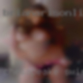 Chesapeake swingers website