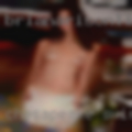 Chesapeake swingers website