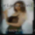 Chesapeake swingers website