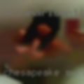 Chesapeake swingers website