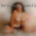 Christine Killen swinger