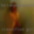 Classified girls seeking
