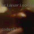 Codes