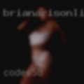 Codes