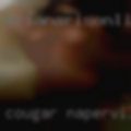 Cougar Naperville