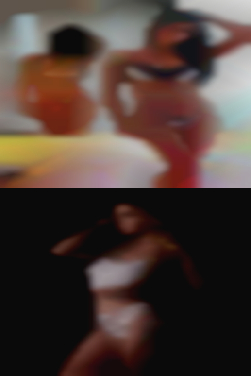 couple big milfs black looking for males to fuck