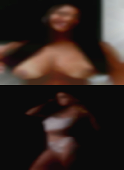 couple girls want to swap nude travel