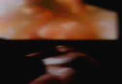 couple in Ennis TX swinger wife