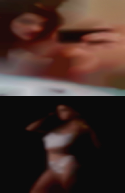 couple like to have sex with look for couple
