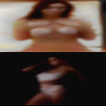 Couple looking fucked tonight