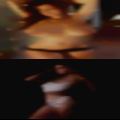 Couple looking fucked tonight
