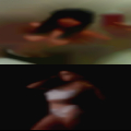 Couple looking fucked tonight