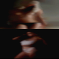 Couple looking fucked tonight