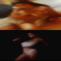 Couple looking fucked tonight