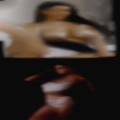 Couple looking fucked tonight
