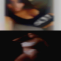 Couple looking fucked tonight