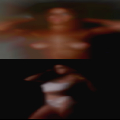 Couple looking fucked tonight