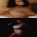 Couple looking fucked tonight