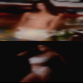 Couple looking fucked tonight