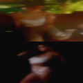 Couple looking fucked tonight
