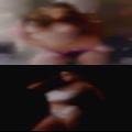 Couple looking fucked tonight