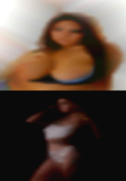 couple naked women senior fuck swinger
