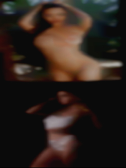 couple seeking female slave for golden Port Huron right know showers