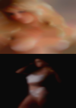 couple seeking girls that want female encounter