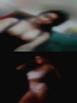 couple seeking male personal in nude public ads