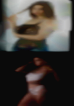 couple sex gallery swap resort