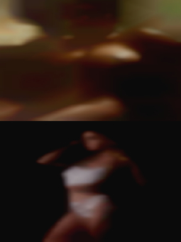 couple swap in fuck in the vagina same bed