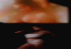 couple swinger in sharing wives pussy