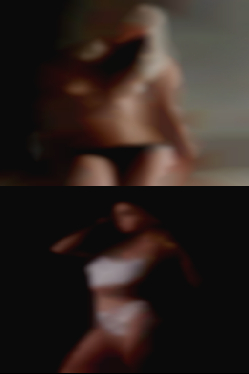 couple wanting sex milf hook ups partner