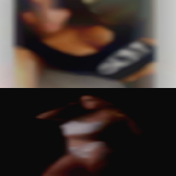 couple women in looking for bull