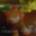 Couples fucking