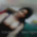 Couples swinger forums