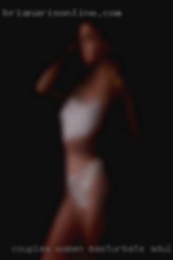 couples women masturbate adult ads