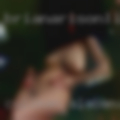 Cullman, Alabama naked girls