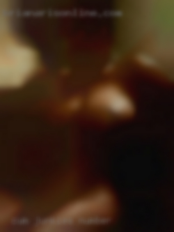 cum junkies number phone of girls personal ads