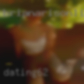 Dating
