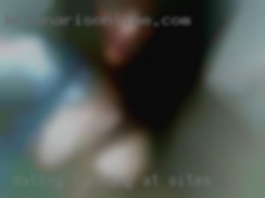 dating funking at sites for wanna be cuckolds