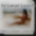 Deridder naked girls