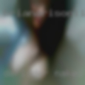 Deridder naked girls