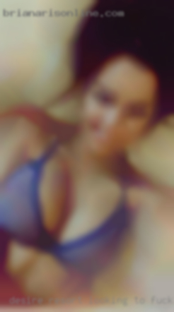 desire resort looking to fuck and spa swingers fucking