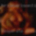 Desperate pussy housewives