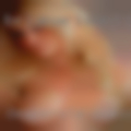 Desperate pussy housewives