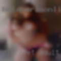 Discreet adult encounters