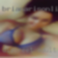 Discreet adult encounters