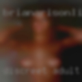 Discreet adult encounters