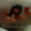 Discreet adult encounters